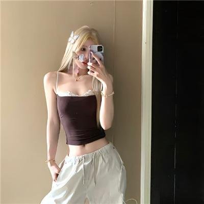婚前特急