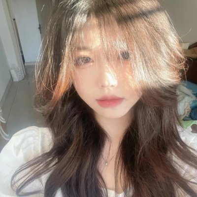 第19个妻子