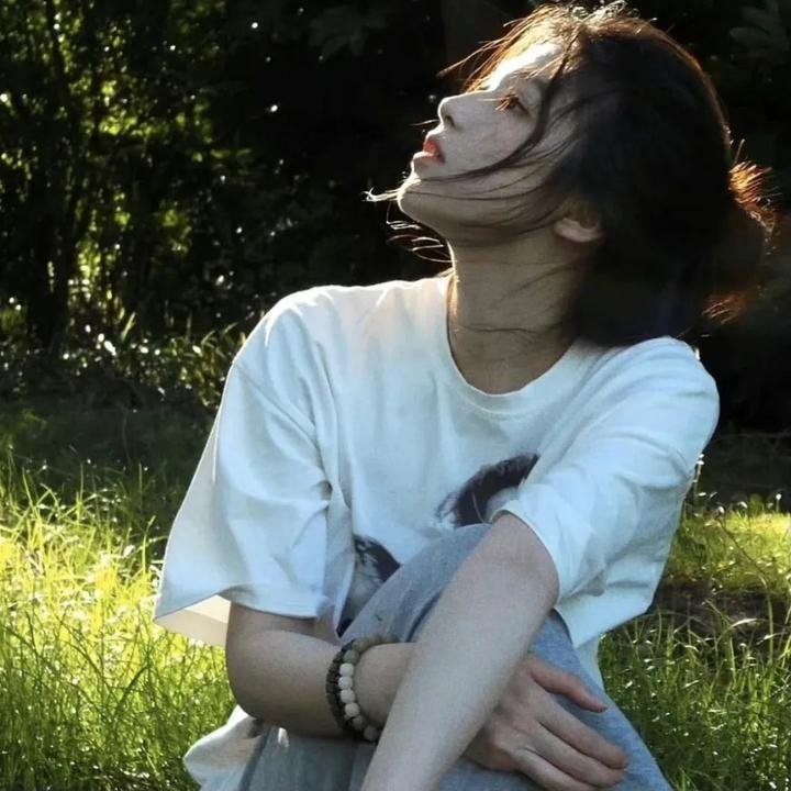 摩洛哥机智生活