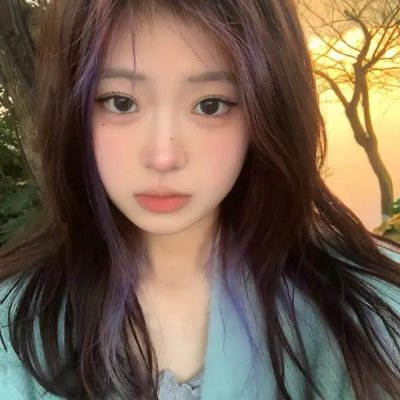 卡罗尔·马蒂厄