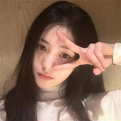 大人物