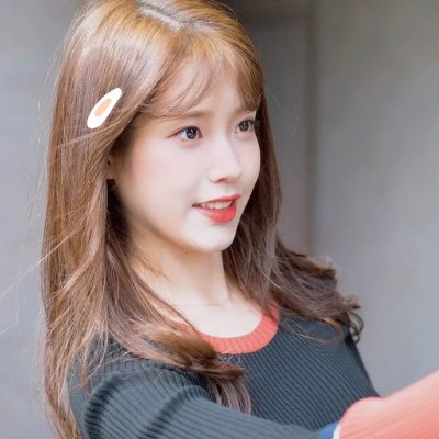 震撼真相