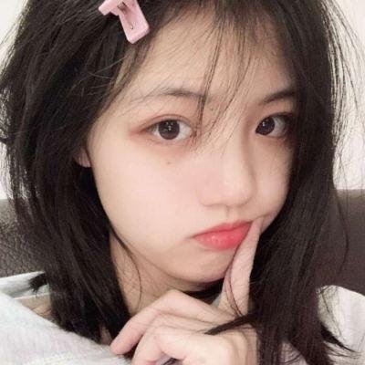 律政女杰莉迪亚