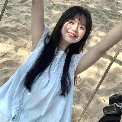 潜逃时空