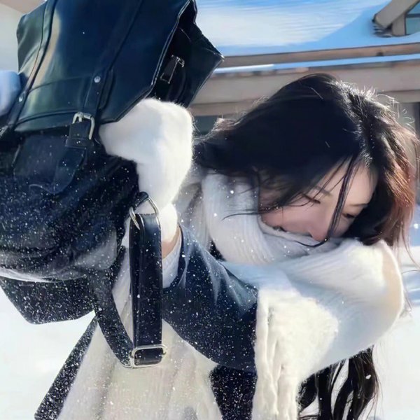 山里来了熊孩子