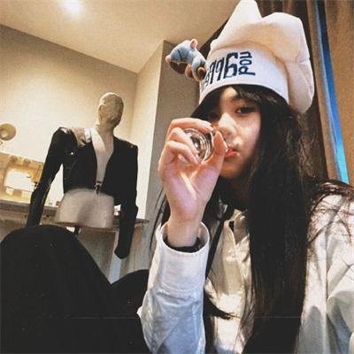 最不情愿的转换