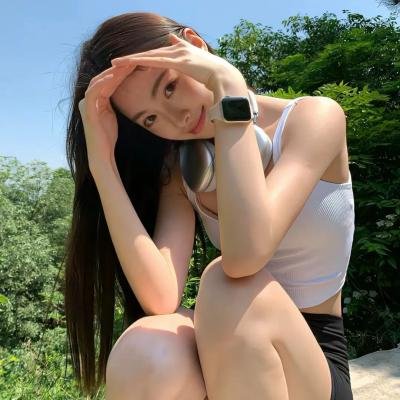 黑水