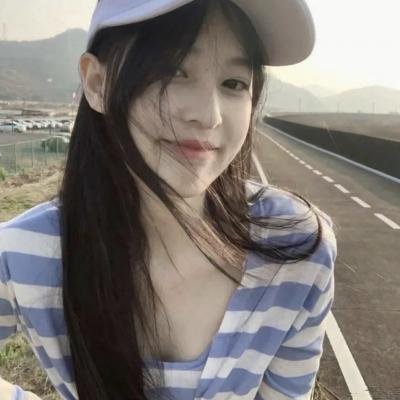 你要幸福