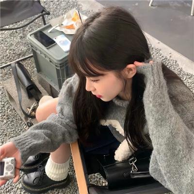 霍莉